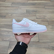 Кроссовки Nike Air Force 1 Low Valentines Day 2022, фото 2