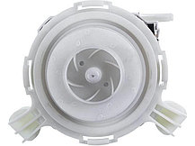 Помпа (насос) для посудомоечной машины Electrolux 140074403035, фото 2