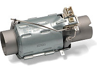 Нагревательный элемент для посудомоечных машин Ariston, Indesit 00202054 / Kawai - Heatwell 2040W D40mm