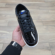 Кроссовки WMNS Nike SB Dunk Low ‘Space Jam’, фото 3