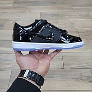 Кроссовки WMNS Nike SB Dunk Low ‘Space Jam’, фото 2