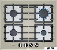 Варочная панель Bosch PPP6A8B91R