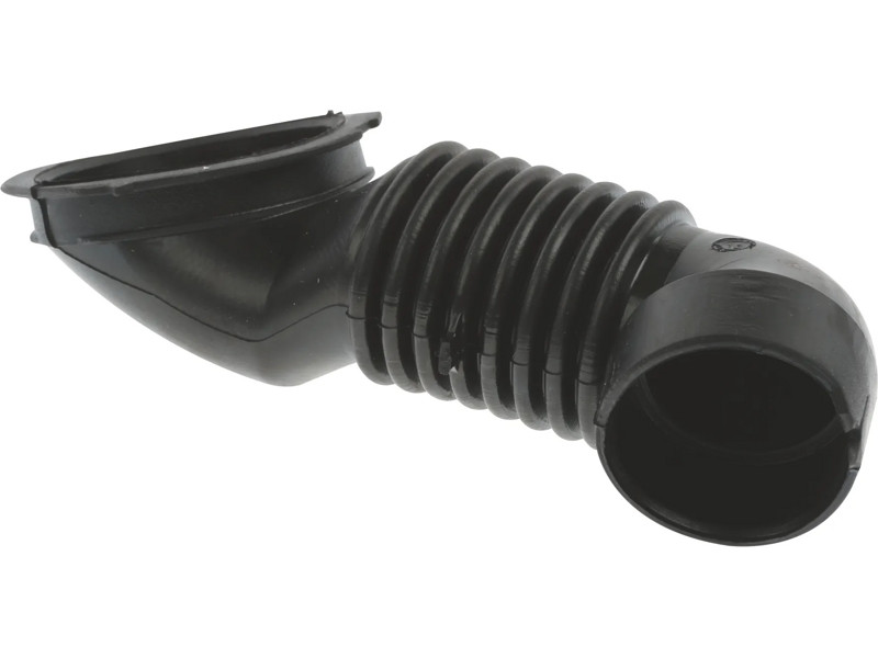 Соединительный патрубок (дозатор-бак) для стиральной машины Bosch 00104179 (RBH004Bo, 00265958, RBH000Bo, - фото 4 - id-p224418805