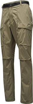 Брюки мужские Columbia Maxtrail™ Lite Pant зелёный