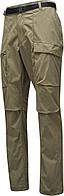 Брюки мужские Columbia Maxtrail Lite Pant зелёный