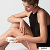Silk-expert Pro 3 PL3233, фото 2