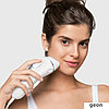 Silk-expert Pro 3 PL3233, фото 3