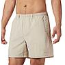 Шорты мужские Columbia Backcast™ III Water Short бежевый, фото 4