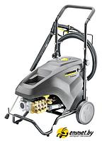 Мойка высокого давления Karcher HD 7/18-4 Classic 1.367-307.0