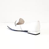 Туфли Regina Bottini, фото 3