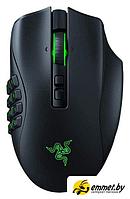 Игровая мышь Razer Naga Pro