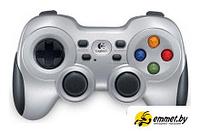 Геймпад Logitech Wireless Gamepad F710