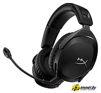 Наушники HyperX Cloud Stinger 2