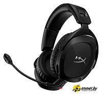 Наушники HyperX Cloud Stinger 2 Wireless