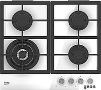 Варочная панель BEKO HILW 64225 SW