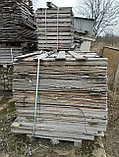 Дрова/обрезки доски, фото 7