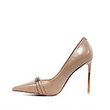 Туфли Graciana, фото 3