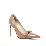 Туфли Graciana, фото 2