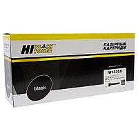 Hi-Black W1335X Тонер-картридж (HB-W1335X) для HP LaserJet M438/M442/M443, 13,7K