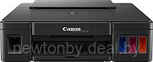 Принтер Canon PIXMA G1410