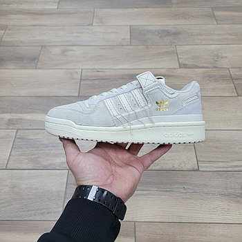 Кроссовки Wmns Adidas Forum 84 Low Premium