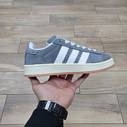 Кроссовки Adidas Campus 00s Dark Gray, фото 2