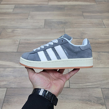 Кроссовки Adidas Campus 00s Dark Gray