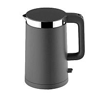 Электрочайник "Viomi Mechanical Kettle YMSH016CN", черный