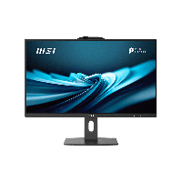 Моноблок PRO AP272P 14M Ci5 8G 256SSD 27"(1920x1080 (матовый))/Intel Core i5