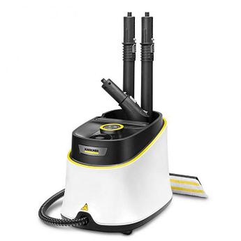 Паровая швабра Karcher SC 3 Deluxe 1.513-430