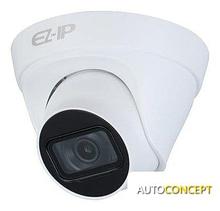 IP-камера EZ-IP EZ-IPC-T1B41P-0280B