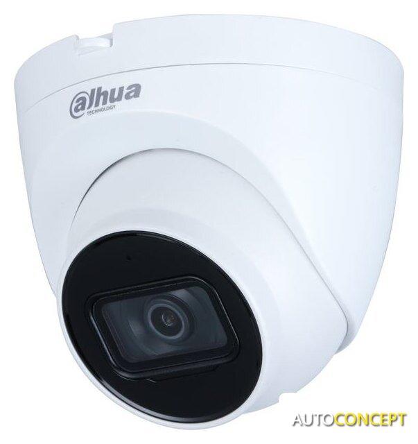 IP-камера Dahua DH-IPC-HDW2230TP-AS-0360B-S2 - фото 1 - id-p225825379