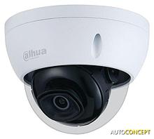 IP-камера Dahua DH-IPC-HDBW2431EP-S-0360B-S2