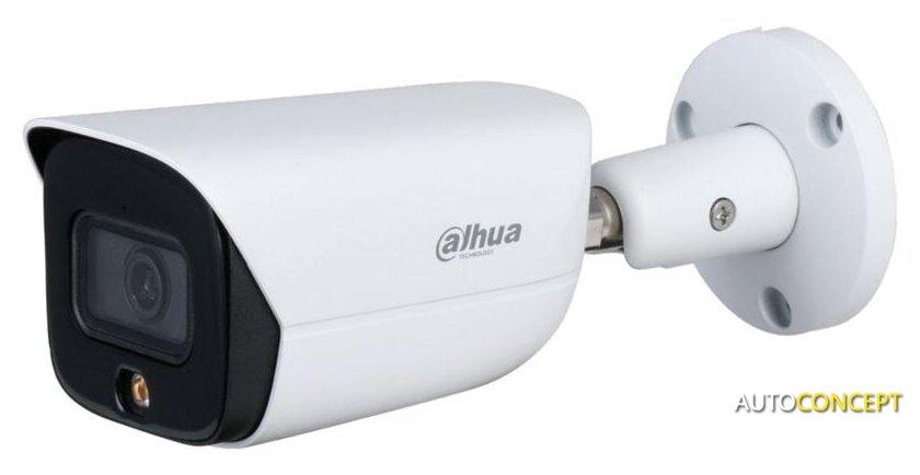 IP-камера Dahua DH-IPC-HFW3249EP-AS-LED-0360B - фото 1 - id-p225825381