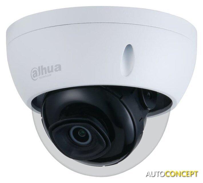 IP-камера Dahua DH-IPC-HDBW2230EP-S-0360B-S2 - фото 1 - id-p225825382