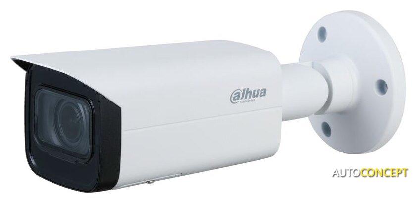 IP-камера Dahua DH-IPC-HFW3441TP-ZS - фото 1 - id-p225825384