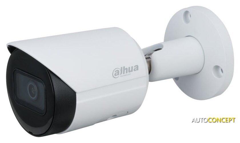 IP-камера Dahua DH-IPC-HFW2230SP-S-0280B-S2 - фото 1 - id-p225825387