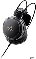 Наушники Audio-Technica ATH-A550Z