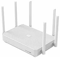 Wi-Fi роутер Redmi Router AX5400