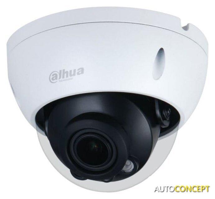 IP-камера Dahua DH-IPC-HDBW3241RP-ZS - фото 1 - id-p225825413
