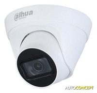 IP-камера Dahua DH-IPC-HDW1431T1P-0360B-S4