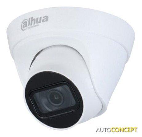 IP-камера Dahua DH-IPC-HDW1431T1P-0360B-S4 - фото 1 - id-p225825414