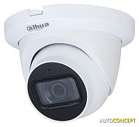 CCTV-камера Dahua DH-HAC-HDW1231TLMQP-A-0280B