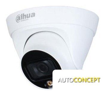 IP-камера Dahua DH-IPC-HDW1239T1P-LED-0280B-S5 - фото 1 - id-p225825424