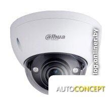 CCTV-камера Dahua DH-HAC-HDBW3802EP-Z-3711 - фото 1 - id-p225825428