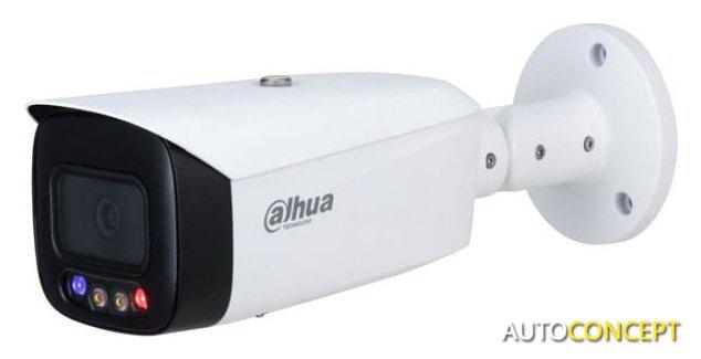IP-камера Dahua DH-IPC-HFW3249T1P-AS-PV-0280B - фото 1 - id-p225825436