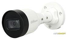 IP-камера Dahua DH-IPC-HFW1230S1P-0280B-S5