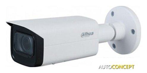 IP-камера Dahua DH-IPC-HFW1431TP-ZS-S4 - фото 1 - id-p225825441