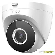IP-камера Imou IPC-T22AP-0280B-imou