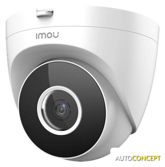 IP-камера Imou IPC-T22AP-0280B-imou - фото 1 - id-p225825444